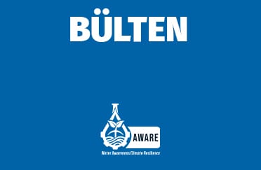 Aralık 2024 - Bülten